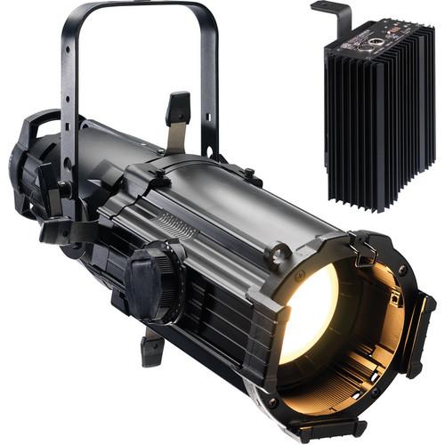 ETC Source Four Ellipsoidal Lighting Fixture with Dimmer