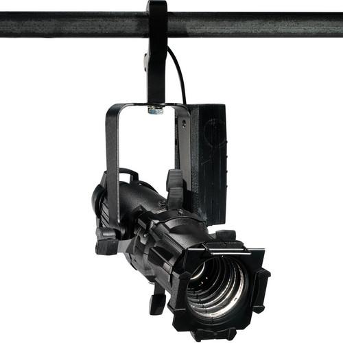 ETC Source Four Mini with 19° Lens