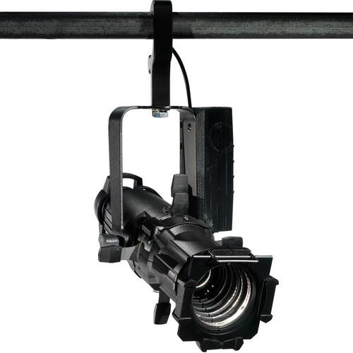 ETC Source Four Mini with 36° Lens