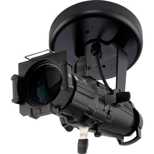 ETC Source Four Mini with 36° Lens