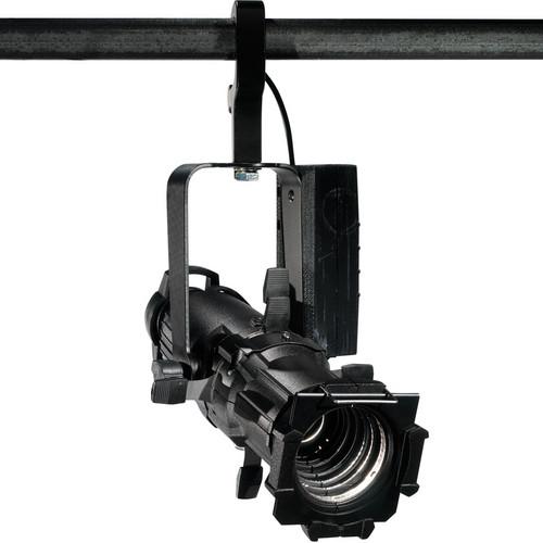 ETC Source Four Mini with 50° Lens