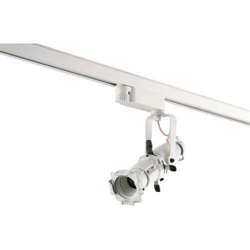 ETC Source Four Mini with 50° Lens