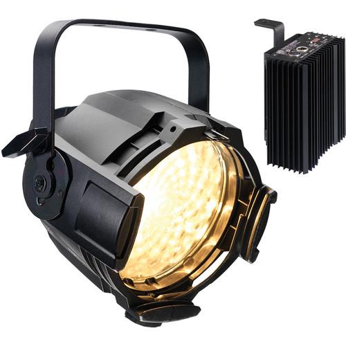 ETC Source Four PARNel with Dimmer