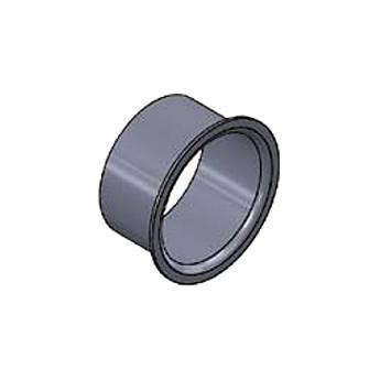 ETC Top Hat Short for Source 4 Mini