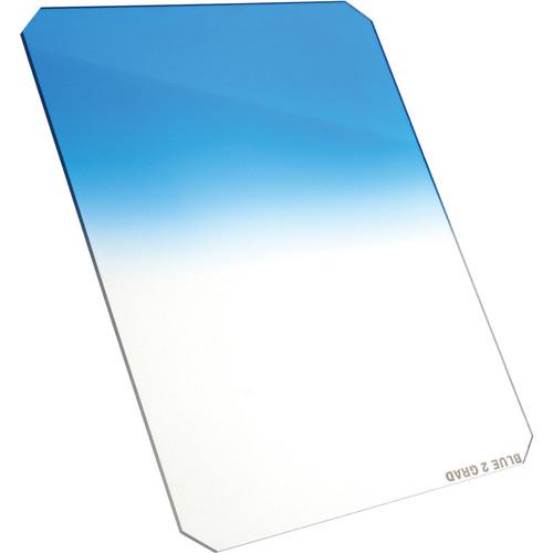 Formatt Hitech 67mm Blue 3 Hard Edge Camera Filter