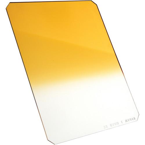 Formatt Hitech 67mm Straw 1 Hard Edge Camera Filter