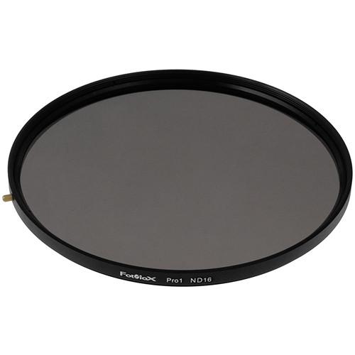 FotodioX 145mm ND 1.2 Filter