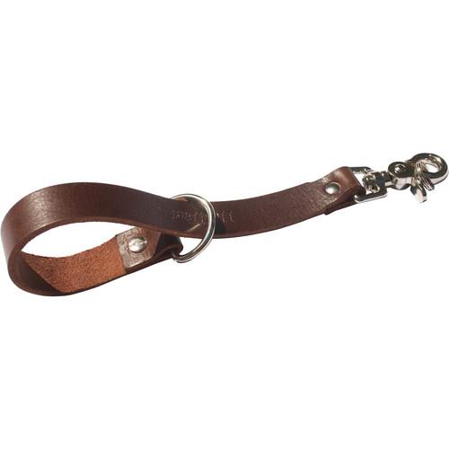 HoldFast Gear Camera Leash