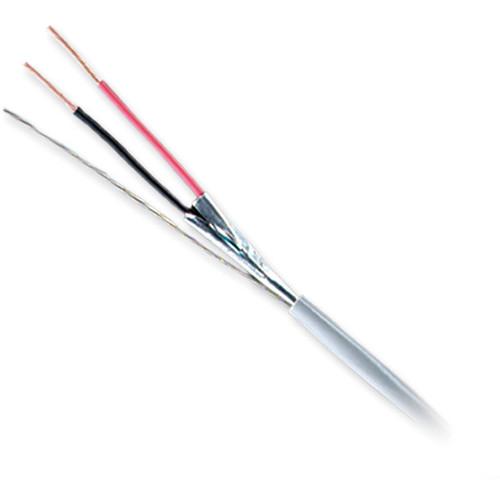 Honeywell 18 4 Stranded Overall Shielded CM CL2 Cable