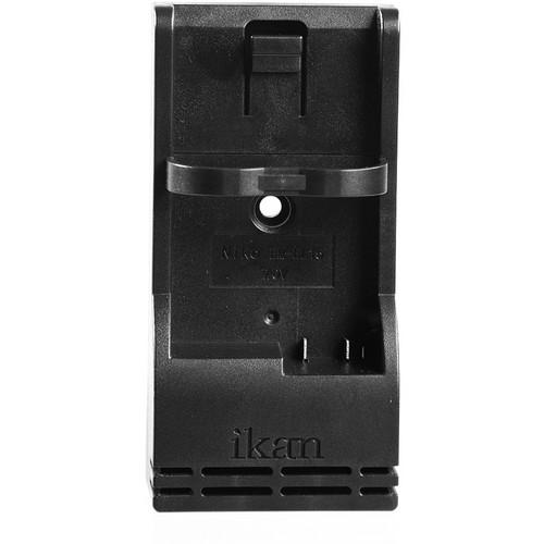 ikan BP2-N Nikon EN-EL 15 DV Battery Plate for ikan Monitors