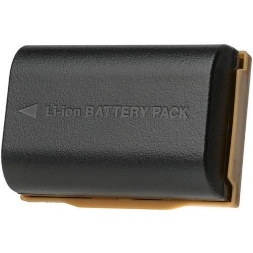 ikan IBC-E6 Lithium-Ion Battery Pack