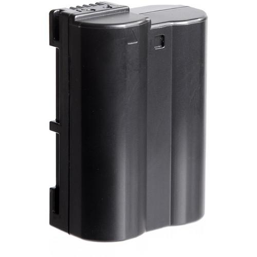 ikan IBN-EL15 Lithium-Ion Battery