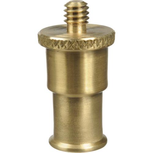 Impact 5 8" Male to 1 4"-20 Male Screw Adapter