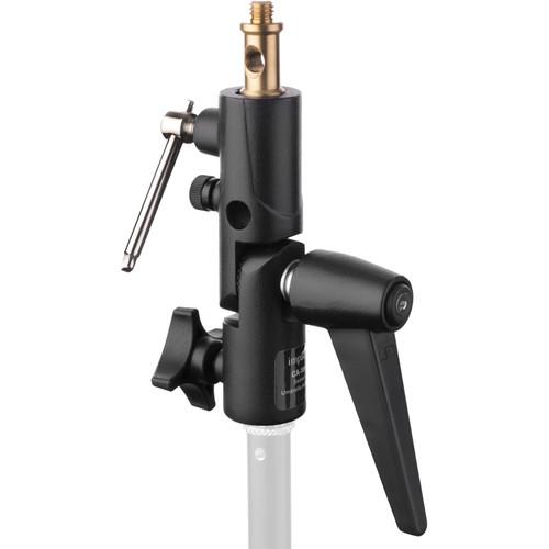 Impact Swivel Umbrella Adapter