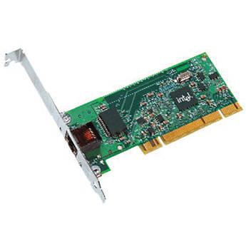 Intel PRO 1000 GT Desktop Adapter