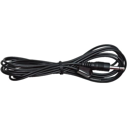 Intelix Universal IR Emitter for intelix Devices