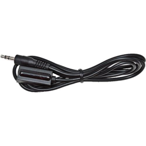 Intelix Universal IR Receiver for intelix Devices