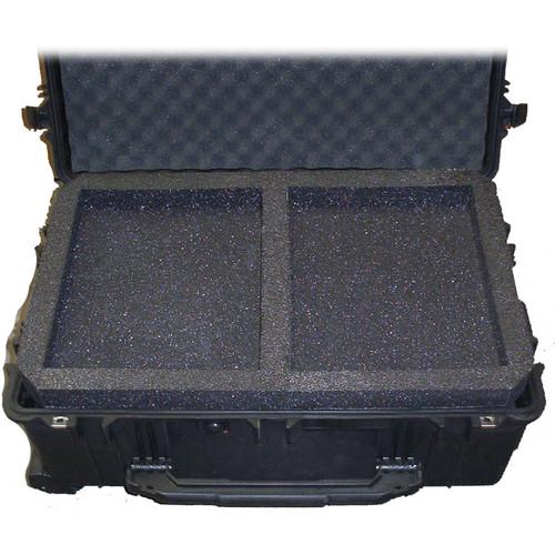 Jony Case MotorHead HD & Accessory Case