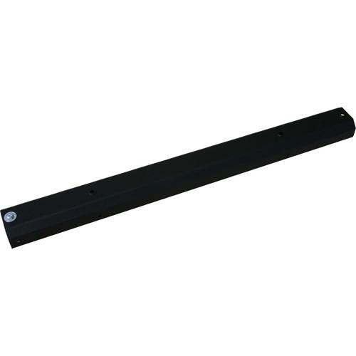 Jony JonyJib2 Jr to JonyJib2 09 Upgrade Kit