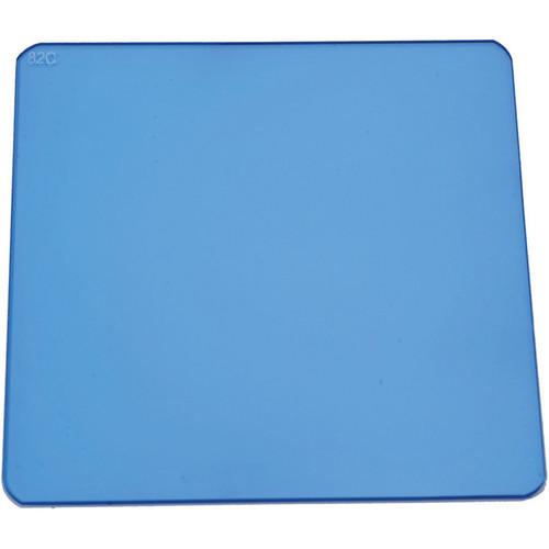 Kood 100mm Blue 82C Filter for Cokin Z-Pro
