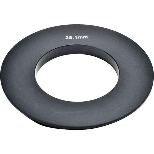 Kood 38.1mm A Series Filter Holder Adapter Ring