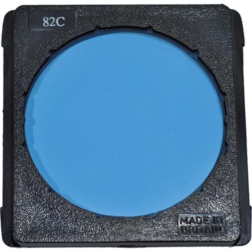 Kood 67mm Blue 82C Filter for Cokin A Snap!