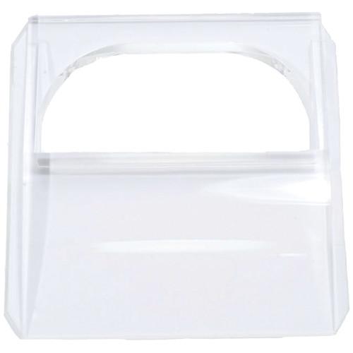 Kood 67mm Speed Filter for Cokin A Snap!