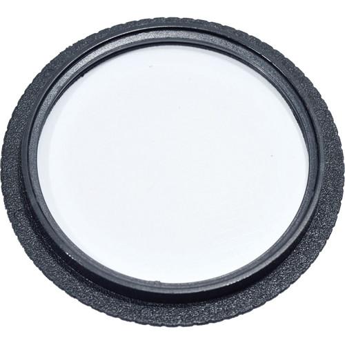 Kood 67mm Starburst 4X Filter for Cokin A Snap!