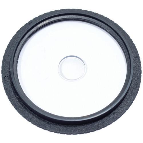 Kood 67mm Starburst 6X Center Spot Filter for Cokin A Snap!