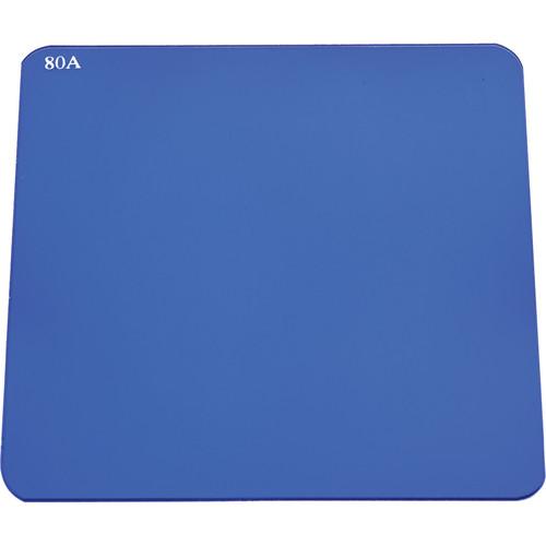 Kood 85mm Blue 80A Filter for Cokin P