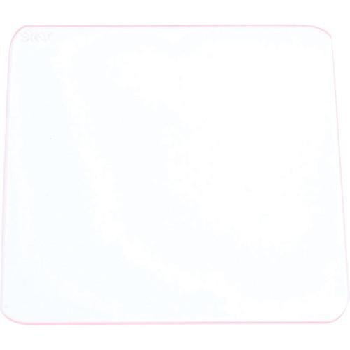 Kood 85mm Sky Filter for Cokin P