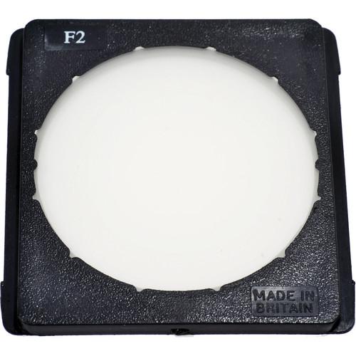 Kood A Series Fog 2 Filter