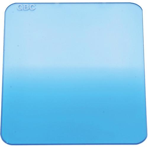 Kood A Series Graduated Cool Blue 0.6 to 0.3 Filter