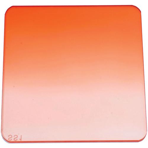 Kood A Series Graduated Light Sunset 0.3 to 0.15 Filter