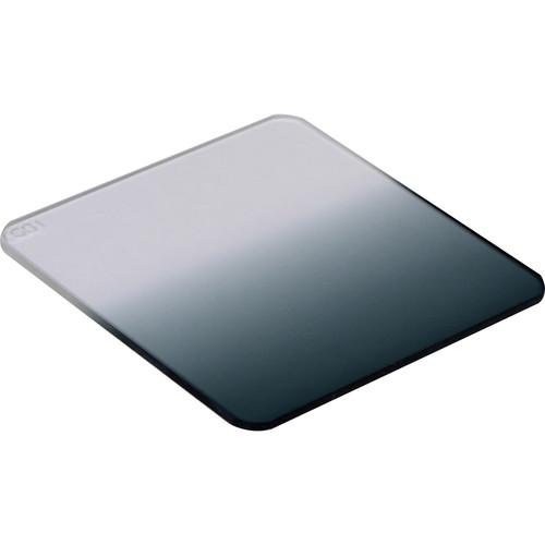 Kood A Series Soft-Edge Graduated Neutral Density 0.3 Filter