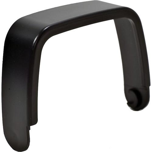 Kood Hood for A Series Filter Holder