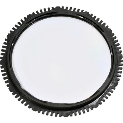 Kood P Series 8-Point Diffraction Star Filter