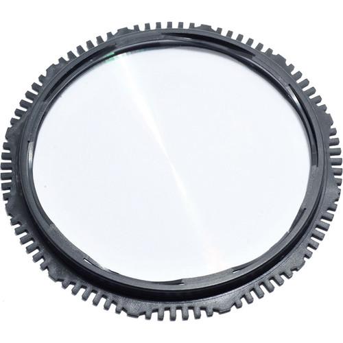 Kood P Series Diffraction Double Halo Filter
