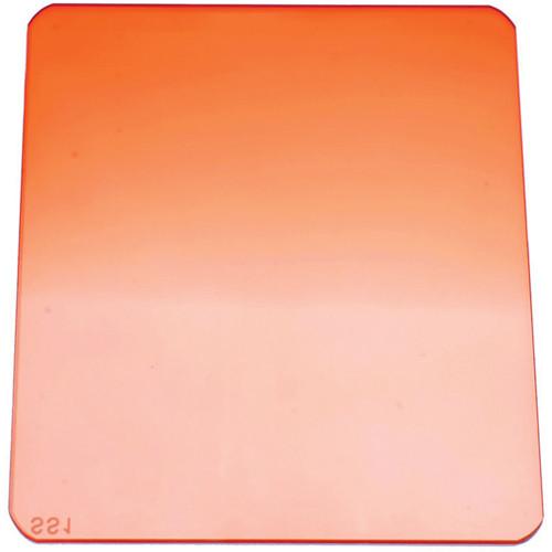 Kood P Series Graduated Light Sunset 0.3 to 0.15 Filter