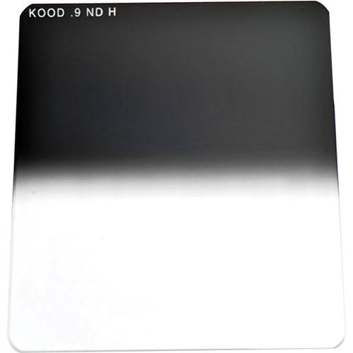 Kood P Series Hard-Edge Graduated Neutral Density 0.9 Filter