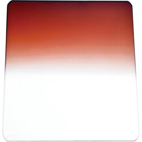 Kood P Series Soft-Edge Graduated Light Tobacco 0.3 Filter