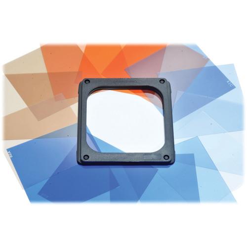 Kood Wratten Filter Set for Kood Cokin A Holders