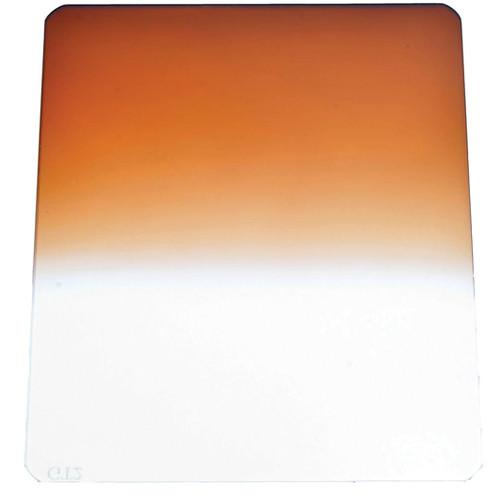 Kood Z-Pro Series Soft-Edge Graduated Dark Tobacco 0.6 Filter