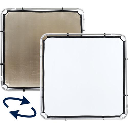 Lastolite Skylite Rapid Fabric Reflector