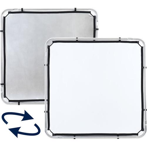 Lastolite Skylite Rapid Fabric Reflector