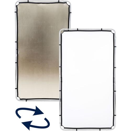 Lastolite Skylite Rapid Fabric Reflector