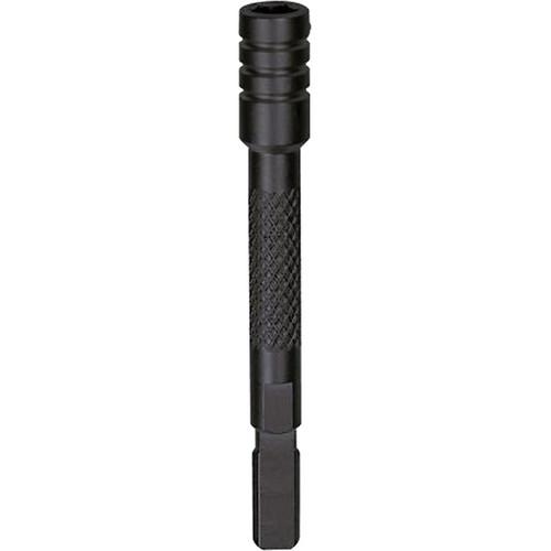 Leatherman Bit Driver Extender