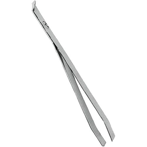 Leatherman Tweezers for Style Multi-Tool