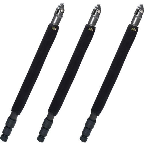 LensCoat LegCoat Wraps 518