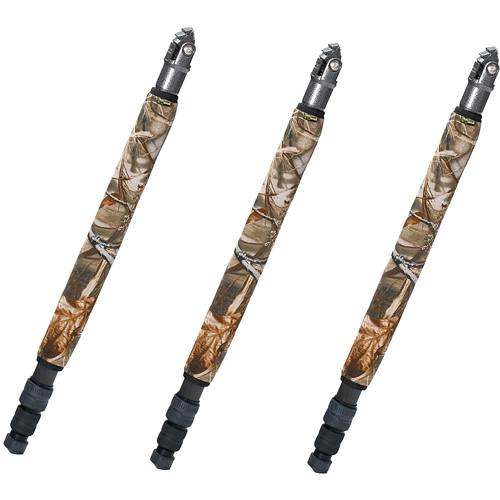 LensCoat LegCoat Wraps 518